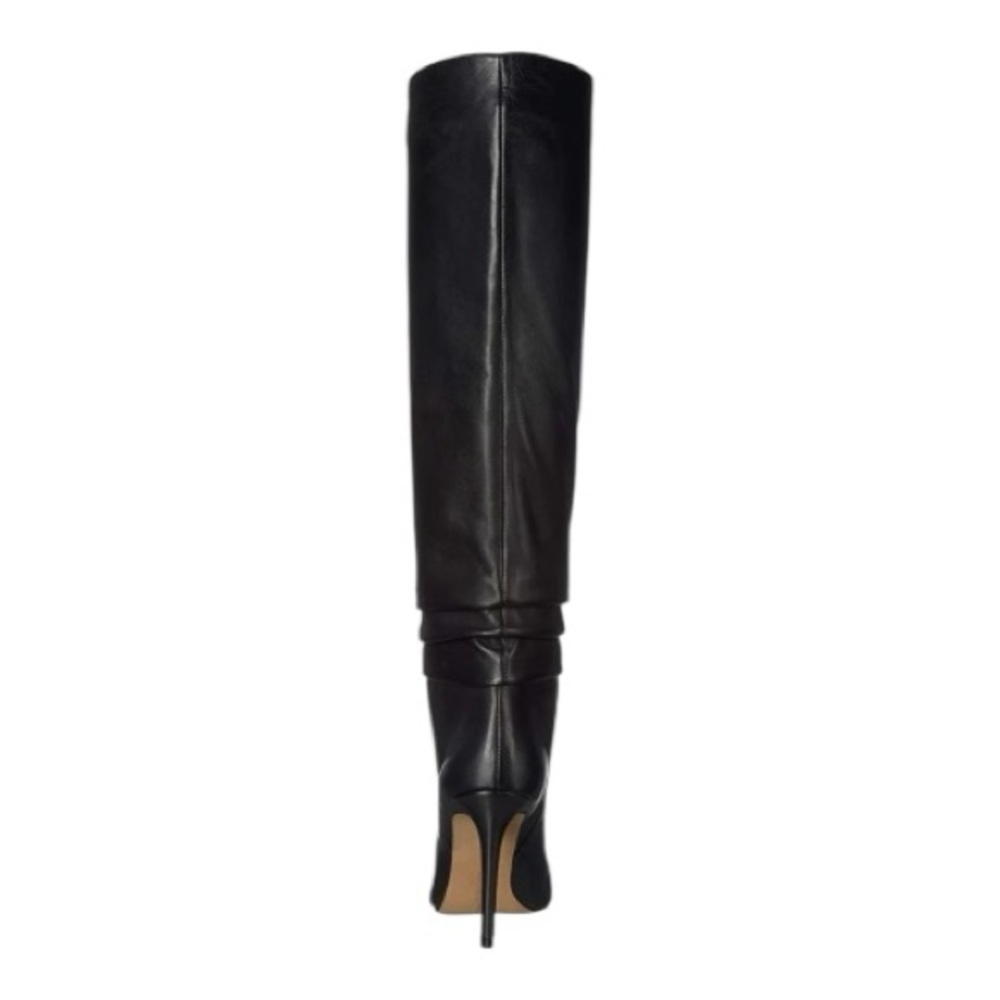 Vince Camuto Boots - Picture 2 of 4